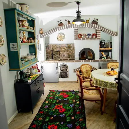 La Tarani